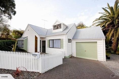 Photo of property in 52a Oakland Avenue, Saint Johns Hill, Whanganui, 4500