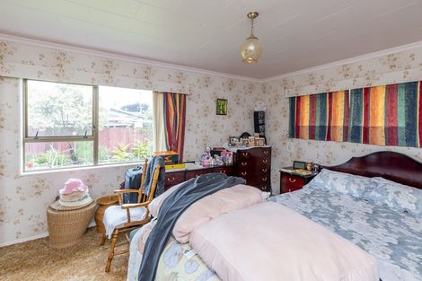 Photo of property in 73a Kirk Street, Otaki, 5512