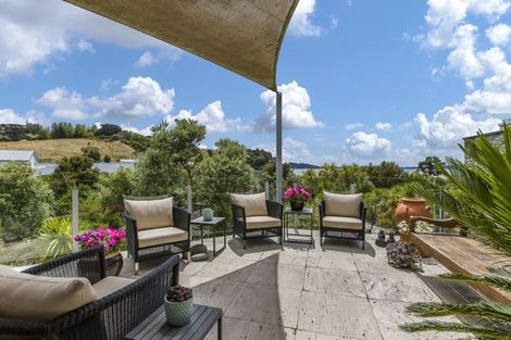 Photo of property in 23 Little Compton Mews, Snells Beach, 0920