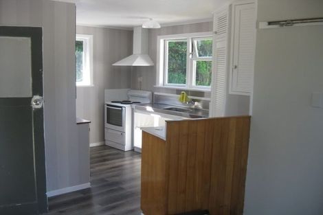 Photo of property in 17 Macaulay Street, Johnsonville, Wellington, 6037