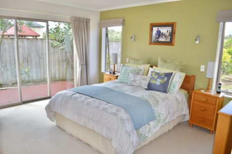 Photo of property in 39 Speranza Avenue, Otaki, 5512