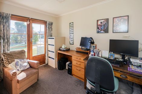 Photo of property in 79 Taward Street, Oamaru North, Oamaru, 9400