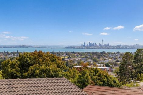 Photo of property in 207 Royal Road, Massey, Auckland, 0614