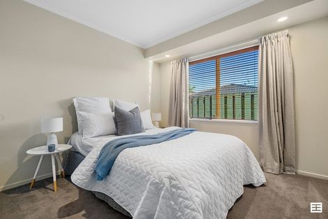 Photo of property in 43 Jasmine Place, Mount Maunganui, 3116