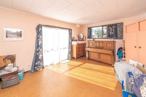 Photo of property in 9d Gonville Avenue, Gonville, Whanganui, 4501