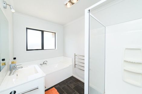 Photo of property in 20a Camden Street, Feilding, 4702