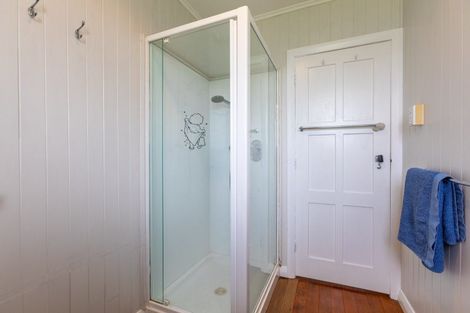 Photo of property in 21 Hall Street, Woodville, 4920