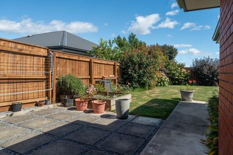 Photo of property in 20 Stedyl Crescent, Richmond, 7020