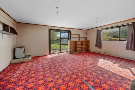 Photo of property in 9 Welles Street, Ranfurly, 9332