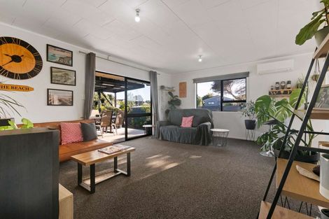 Photo of property in 70a Topaz Drive, Papamoa Beach, Papamoa, 3118