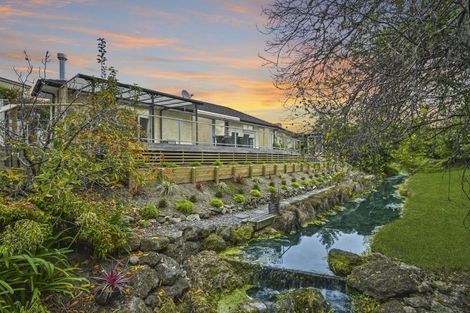 Photo of property in 34b Iona Road, Havelock North, 4130
