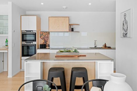 Photo of property in 64 Park Road, Carterton, 5713