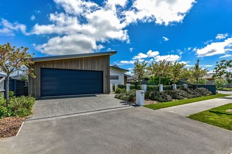 Photo of property in 26 Pentire Parade, Lincoln, 7608