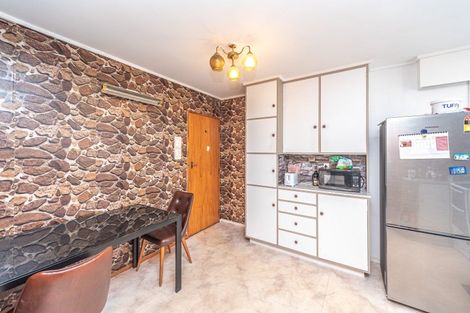 Photo of property in 4a Central Avenue, Gonville, Whanganui, 4501