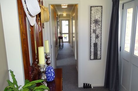 Photo of property in 44 Hokio Beach Road, Levin, 5510