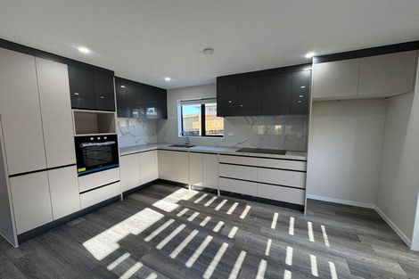 Photo of property in 8 Hillside Road, Papatoetoe, Auckland, 2025