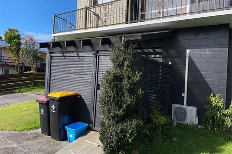 Photo of property in 145 Maungatapu Road, Maungatapu, Tauranga, 3112