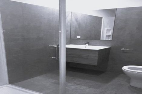 Photo of property in 9/269 Kilmore Street, Christchurch Central, Christchurch, 8011