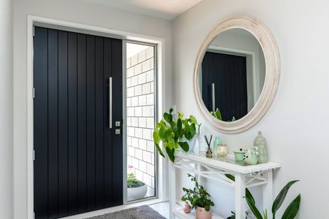 Photo of property in 53 Grigg Drive, Witherlea, Blenheim, 7201