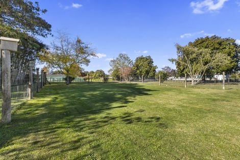 Photo of property in 16 Ward Street, Waharoa, 3401