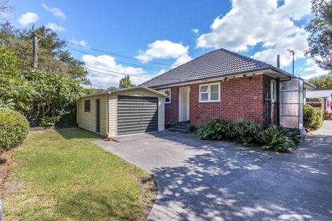 Photo of property in 39 Studholme Street, Somerfield, Christchurch, 8024