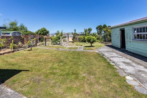 Photo of property in 20 Ashmore Avenue, Cobden, Greymouth, 7802