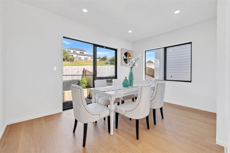 Photo of property in 3 Rakiraki Place, Flat Bush, Auckland, 2019