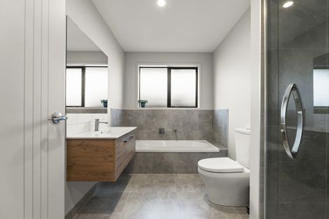 Photo of property in 18 Traverse Lane, Omokoroa, 3114