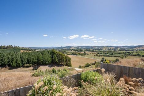 Photo of property in 67 Katania Heights, Brightwater, 7022