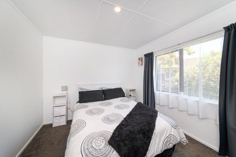 Photo of property in 272 Cambridge Avenue, Ashhurst, 4810