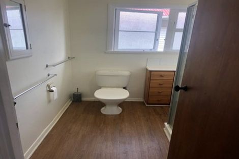 Photo of property in 9 Lambeth Road, Mount Eden, Auckland, 1041