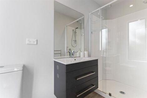 Photo of property in 1 Batsford Lane, Lower Shotover, Queenstown, 9371