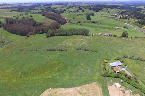 Photo of property in 1559a Te Matai Road, Te Ranga, Te Puke, 3188
