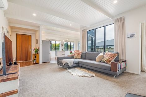 Photo of property in 583 Wellington Road, Marton, 4710