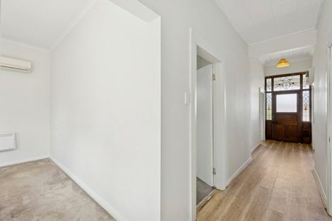 Photo of property in 21 Chambers Street, North East Valley, Dunedin, 9010