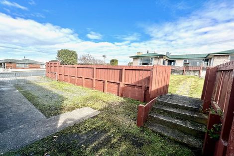 Photo of property in 36 Christie Street, Balclutha, 9230