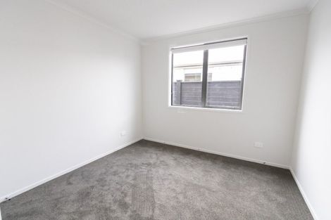 Photo of property in 13 Rose Leigh Drive, Cambridge, 3434