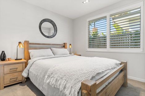 Photo of property in 24a Valley Road, Mount Maunganui, 3116