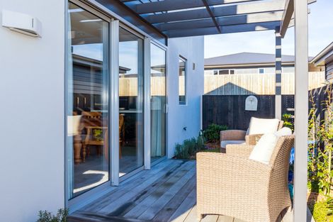 Photo of property in 11c Morgans Road, Glenwood, Timaru, 7910