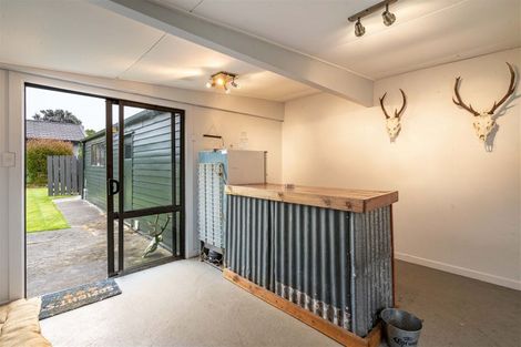 Photo of property in 105 Ariki Avenue, Otatara, Invercargill, 9879