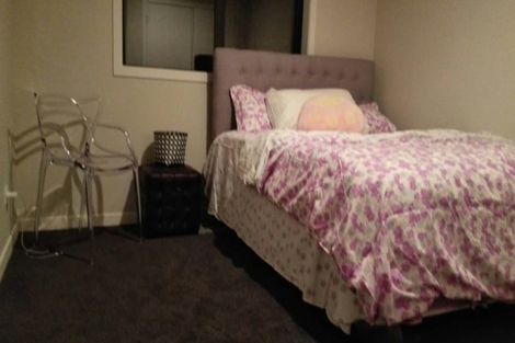 Photo of property in 131 Cumberland Drive, Flagstaff, Hamilton, 3210