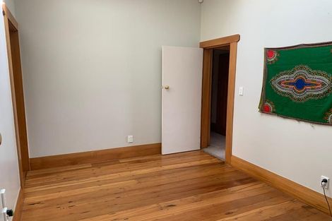 Photo of property in 8 Manning Street, Hamilton Central, Hamilton, 3204