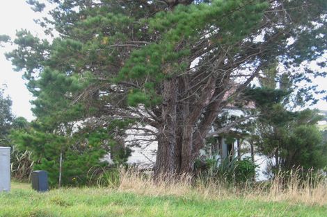 Photo of property in 88 Thurleigh Grove, Karori, Wellington, 6012