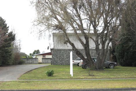Photo of property in 29 Quintin Drive, Te Anau, 9600