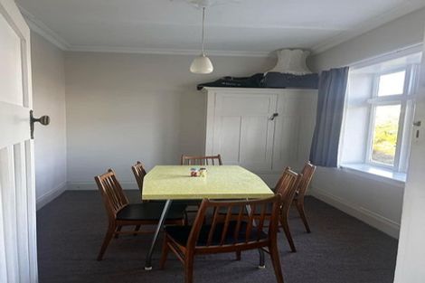 Photo of property in 76 Mornington Road, Brooklyn, Wellington, 6021