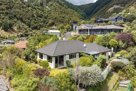Photo of property in 16 Springlea Heights, Atawhai, Nelson, 7010