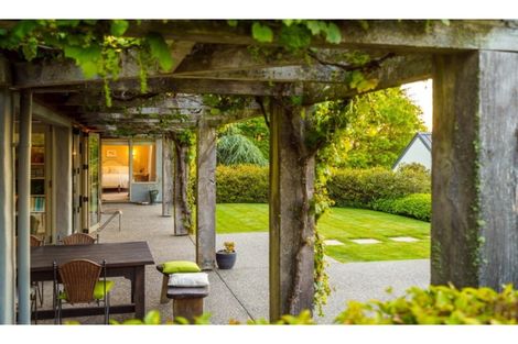 Photo of property in 22 Angelus Avenue, Richmond, 7020