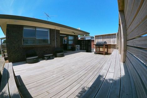 Photo of property in 3/14 King Edward Avenue, Papakura, 2110