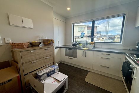 Photo of property in 23/35 North Ridge Drive, Rototuna North, Hamilton, 3210