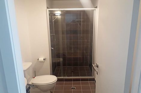 Photo of property in 32 Eden Terrace, Te Kamo, Whangarei, 0112